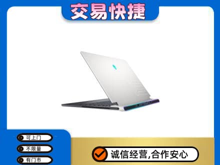 台州家电回收电脑.jpg
